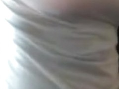 Horny Webcam movie with Big Tits scenes