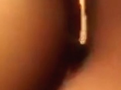 Turkish amateur Anal, Rough Sex, Ass to Mouth,
