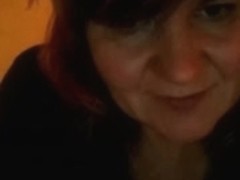 russian mature irina get on skype