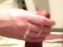 Glad Shared Wife likes to engulf strangers dicks and that babe wishes to tape 'em all