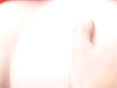 Japanese Chicks Sucking Your Fat Cock