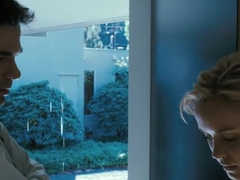 Radha Mitchell - Feast Of Love (2007)