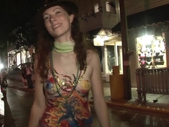 Amazing pornstar in fabulous amateur, reality xxx movie