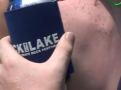 Amazing pornstar in horny brazilian, college sex scene