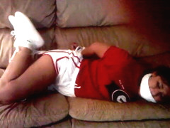 Crazy Xxx Scene Short Video(technical) Check Just For You