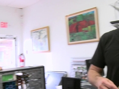 Amazing pornstar in Horny Reality, Mature sex scene