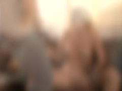 Incredible pornstar in best cumshots, small tits xxx scene