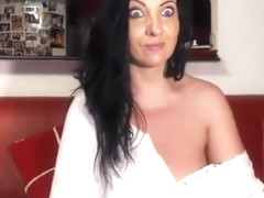 sexyygoddes 2016-04-11 16:43:49