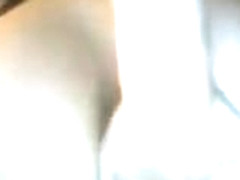 Japanese amateur live chat masturbation