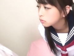 SexTrainigWithSeniorGirl-2-3