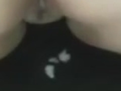 Japanese chubby miichayn