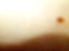 kelly king latina con cuerpazo, copilation of privates shows