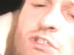 Bambola hardcore fuck