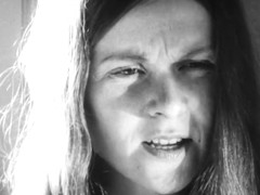 T-crack! (part 3of3END)