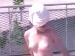 Hot Numbers (1960's)