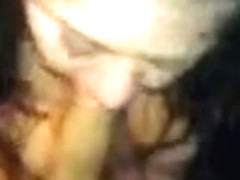 Lina Foititria Logistikis Tei Serron