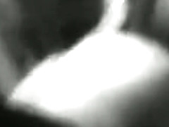 Caught In The Middle