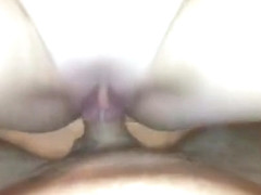 Hottest exclusive big tits, inked, cumshots adult clip