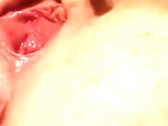 Young guy s masturbate a close dick