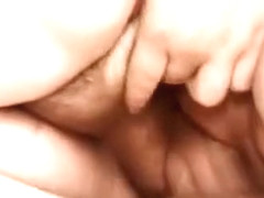fuking BIG MAMA!!