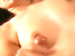 gorgouse girlfriend fucking