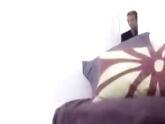 A great start of the day