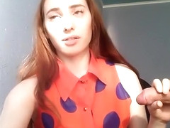 xxxxxrrr squash their perineum