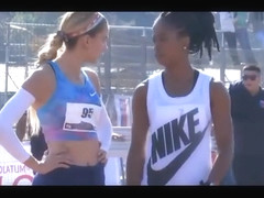 Atletismo Orlando Guaita 2018