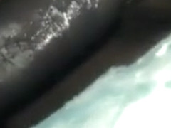 Memphis Thot suckin dick