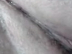 Sucking and fucking my vibe