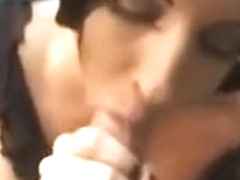 Azlea - Best Blowjob