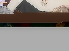 Deep blowjob and anal