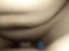 Dritch Taruc SCANDAL part 2 w/ ATABS