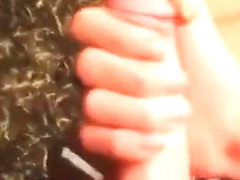 My cock is so long for me to be so young