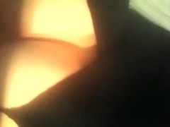 I had an itch that was begging for relief