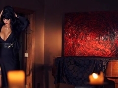 ???? ?? ????????? ???? ?? ??????!