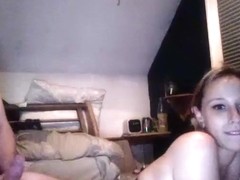crashleigh amateur video 07/03/2015 from chaturbate