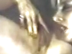 3 on a staircase Site Seer