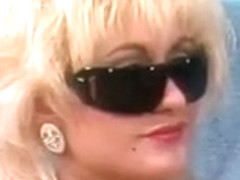 Stella Star & Fallon