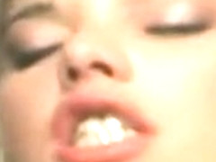 Classic Anal Maid FG09