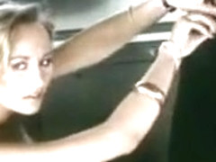 Vintage Kontakt 2 N15