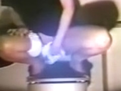 jpn vintage homemade AIDO