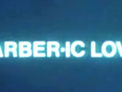 Best retro sex clip from the Golden Period