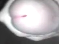 Best Homemade video with Handjob, POV scenes