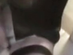 Fabulous Homemade clip with Facial, POV scenes