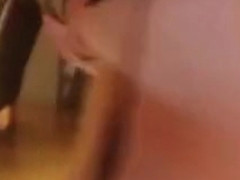 Amazing Amateur video with Webcam scenes