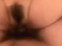 Beautiful and horny Japanese ladies feed their lust for hot