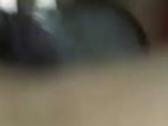 Jblack and peggy an other doggy nite