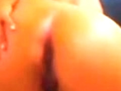 Mature latina babe pt 2