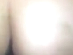 Novinha delicia seios maravilhosos